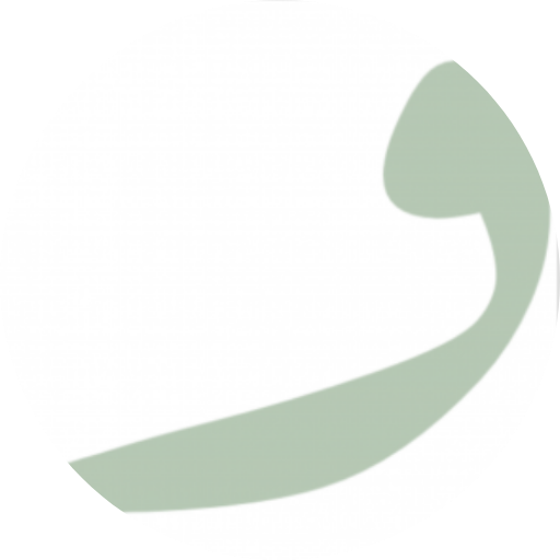 Heilpraktikerin für Klassische Homöpathie & traditionelles Schröpfen in Stuttgart